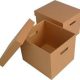 مزایای استفاده از جعبه های مقوایی در صنعت بسته بندی